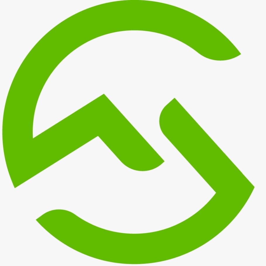 Conrad Maintenance Services Pte. Ltd